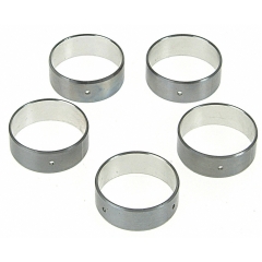 Nockenwellenlager - Camshaft Bearings  Olds 403 77-79